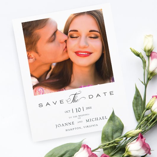 Budget Moderne Onmiddellijke Fotokoppeling met env