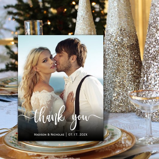 Budget Moderne Script Photo Weddenschap Hartelijk 