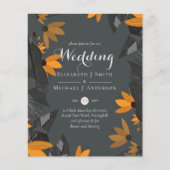 BUDGET Moderne tuin leidt tot weduwschap (Voorkant)