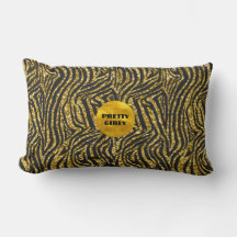 Budget Mooie Meisjesachtige Nep Gouden Glitter Fol