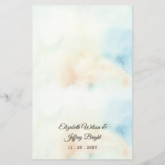 Budget Mountains Winter Weddenschap (Achterkant)