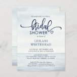 Budget Nautical Ocean Bridal Shower<br><div class="desc">**LEES ALLEEN VÓÓR AANKOOP** ・ Stapelpapier met een budget van 4, 5 x 5, 6 inch en past binnen een A6-envelop. U kunt witte enveloppen aan uw orde toevoegen als zij niet reeds worden geselecteerd. ・ Elk blad is één uitnodiging - geen snijden is vereist. ・ De kartonnen voorraad is...</div>