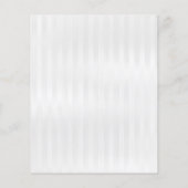 Budget Navy Blauw Zilver Glitter Ballon Verjaardag (Achterkant)