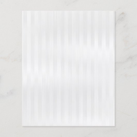 Budget Navy Blauw Zilver Glitter Ballon Verjaardag (Achterkant)