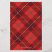 Budget nieuwe Home Photo Moving Holiday Kaart (Achterkant)