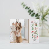 Budget Nieuwe Thuis voor Vakantie Foto Verhuis Kaa (Staand voorkant)