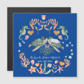 BUDGET Nieuwgehuwden Huwelijkscadeaus Aangepast ZE (Voorkant / Achterkant)