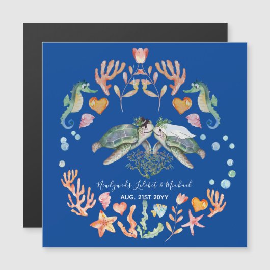 BUDGET Nieuwgehuwden Huwelijkscadeaus Aangepast ZE (Voorkant / Achterkant)