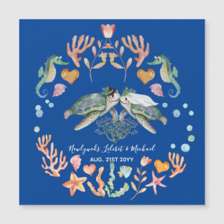 BUDGET Nieuwgehuwden Huwelijkscadeaus Aangepast ZE