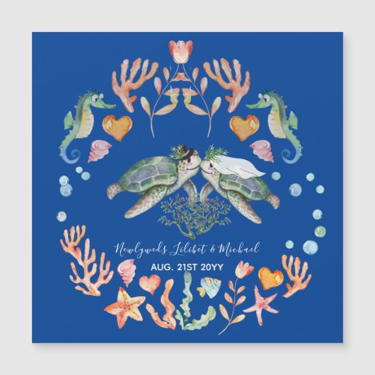 BUDGET Nieuwgehuwden Huwelijkscadeaus Aangepast ZE (Voorkant)