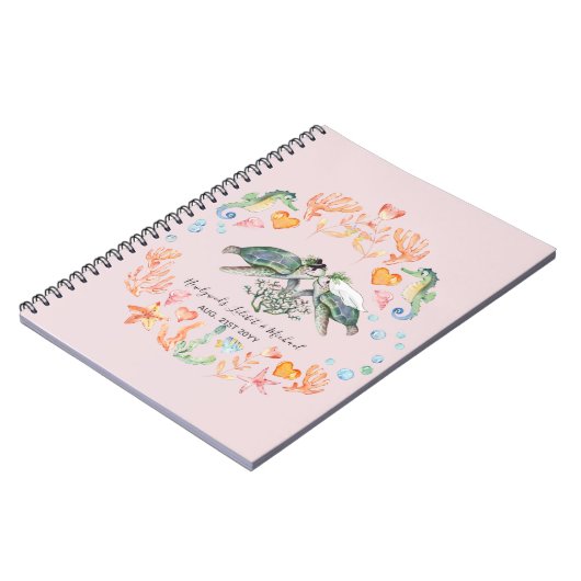 BUDGET Nieuwgehuwden Huwelijkscadeaus Aangepast ZE Notitieboek (Linkerzijde)