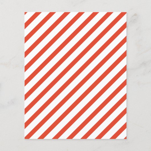 Budget Oh Wat Leuk Kerst Kleurrijke 1e Verjaardag (Achterkant)