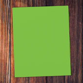 Budget Onze Kleine Golfer Groene Winkelwagen Golf