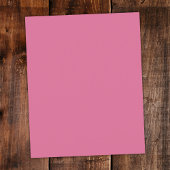 Budget Onze Kleine Golfer Roze Winkelwagen Golf Ve