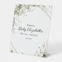 Budget Paars Florals Bridgerton Vrijgezellenfeest