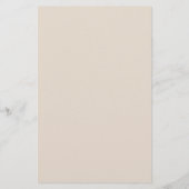 Budget Pampas Gras Boheemian Eucalyptus Bruiloft  (Achterkant)