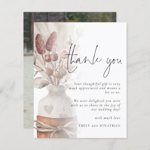 Budget Pampas Grass Overlay Foto Weddenschap Bedan