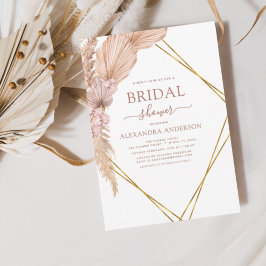 Budget Pampas Grass Vrijgezellenfeest Bohemian Boh