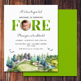 Budget Par-t-shirt 4th Birthday First Birthday Fot