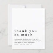 Budget Pas getrouwd Weddenschap Foto QR Code Harte (Voorkant)