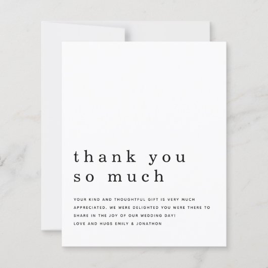 Budget Pas getrouwd Weddenschap Foto QR Code Harte (Voorkant)