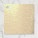 BUDGET Pauwblauw Turquoise Monochroom Trouwen Bedankjes Labels<br><div class="desc">Bekijk de bijgevoegde collectie en 'extra producten' om de volledige huwelijkscollectie met dit ontwerp te bekijken. Dit kan huwelijks- en bruidsjonker uitnodigingen,  repetitiediner uitnodigingen,  bruidsmeisje lunch uitnodigingen samen met save the date,  RSVP's,  favor tags,  stickers en nog veel meer omvatten. Geschikt voor lente,  zomer,  herfst,  winter huwelijken.</div>