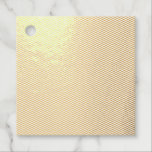 BUDGET Pauwblauw Turquoise Monochroom Trouwen Bedankjes Labels<br><div class="desc">Bekijk de bijgevoegde collectie en 'extra producten' om de volledige huwelijkscollectie met dit ontwerp te bekijken. Dit kan huwelijks- en bruidsjonker uitnodigingen,  repetitiediner uitnodigingen,  bruidsmeisje lunch uitnodigingen samen met save the date,  RSVP's,  favor tags,  stickers en nog veel meer omvatten. Geschikt voor lente,  zomer,  herfst,  winter huwelijken.</div>