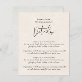 BUDGET Perzikgrijze Trouwwaterverf