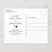 Budget Pet Dog Weddenschap Botanisch sparen de Dat (Achterkant)