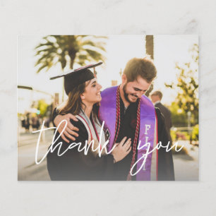 Budget Photo Afstuderen Pet Chalkboard Hartelijk d Flyer