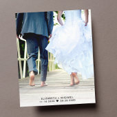 Budget Photo Blush Wedding Reception