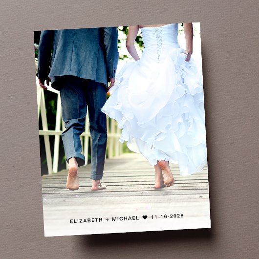 Budget Photo Blush Wedding Reception