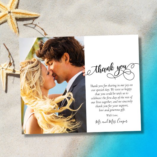 Budget Photo Collage Script Weddenschap Hartelijk