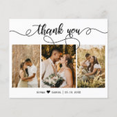 Budget Photo Collage Script Weddenschap Hartelijk  (Voorkant)