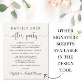 Budget Photo Cream Wedding Reception