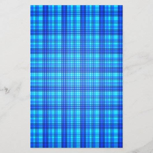 Budget picknickdoek Baby Q Baby shower Flyer (Achterkant)