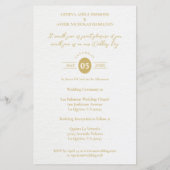 Budget Pink & Red Shades Heart Romantic Botanical (Achterkant)