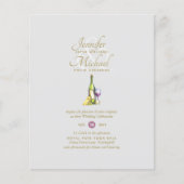 BUDGET Proost op de Liefde Wijn Kaas Grazing Bruil (Voorkant)