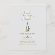 BUDGET Proost op de Liefde Wijn Kaas Grazing Bruil