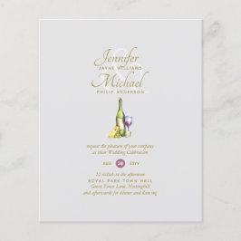 BUDGET Proost op de Liefde Wijn Kaas Grazing Bruil