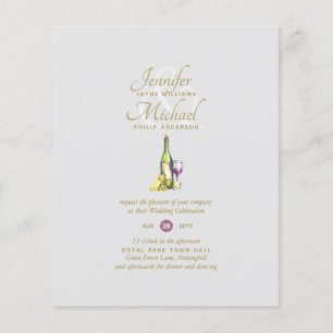 BUDGET Proost op de Liefde Wijn Kaas Grazing Bruil