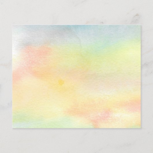 Budget Pumpkin-deur We hebben Herfst-bewegende Kaa (Achterkant)