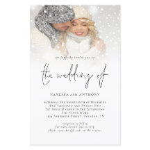 Budget QR Code Foto Weddenschap