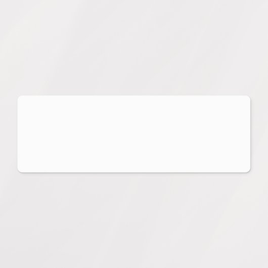 Budget QR-code website RSVP hotel huwelijksdetails Labels (Design 2)