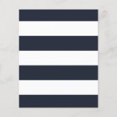 BUDGET Red Crab Feast Seafood Boil Party (Achterkant)