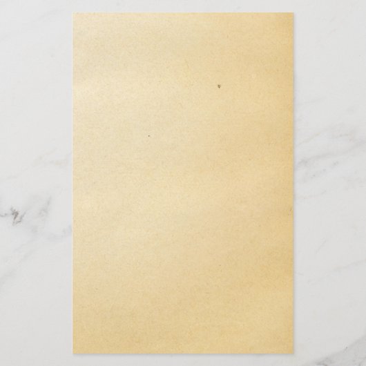 Budget Retro Microphone Karaoke Party Uitnodiging (Achterkant)