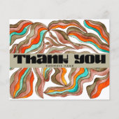 Budget Retro Typografie Ondersteuning Kleine Bedri (Voorkant)