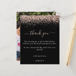 Budget Roos Glitter Foto Vrijgezellenfeest Harteli