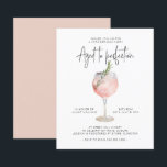 Budget Roze Wijn Gerijpt tot Perfectie 40e Verjaar<br><div class="desc">Kan worden aangepast aan uw behoeften.

// Op zoek naar bijpassende of complementaire items? Andere kantoorartikelen uit de set zijn beschikbaar in het gedeelte 'collecties' in mijn winkel.

DIT IS EEN BUDGETOPTIE - PREMIUMOPTIE IS OOK BESCHIKBAAR</div>