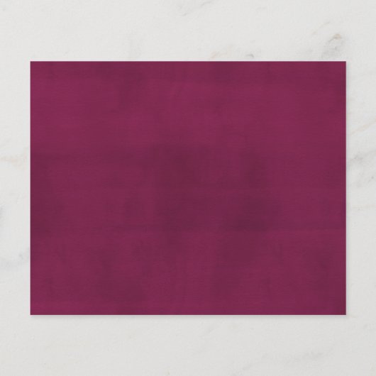 Budget Rustic Kraft Lace Floral Couple's Shower (Achterkant)